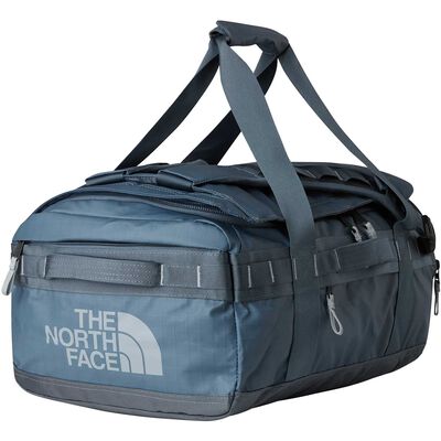 Base Camp Voyager Duffel 42 L