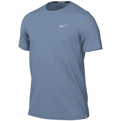 NIKE DRI-FIT UV MILER MEN'S SH