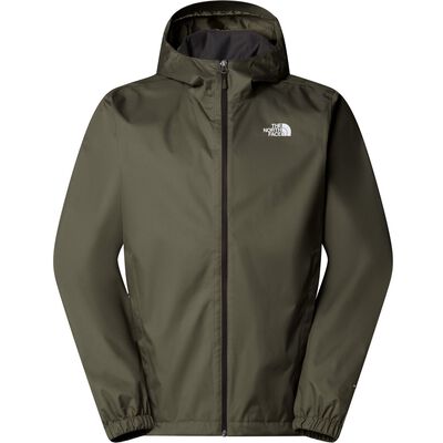 M QUEST JACKET
