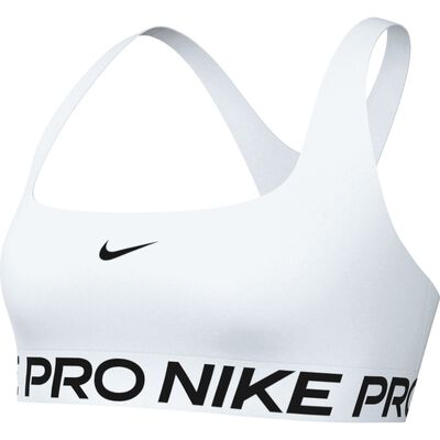 W NP DF 365 LS BRA