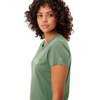 Wo Cyclist T-Shirt V