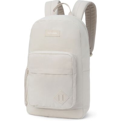 365 Pack 28L
