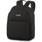 Essentials Pack Mini 7l