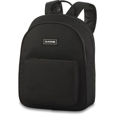 Essentials Pack Mini