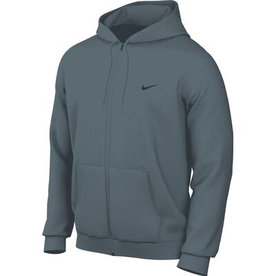 M NK DF UV FLEX FLC FZ HD