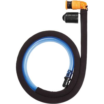 Winter Tube Kit 2023