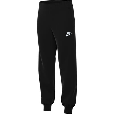 NIKE SPORTSWEAR CLUB FLEECE BI (FD2921)