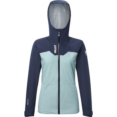 UBIC GTX 2L JKT W Neuer Artikel