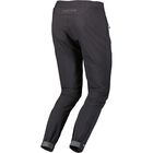 Pants W's Trail Contessa Sign. Pants W's Trail Contessa Sign.