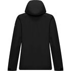 PUEZ GTX 3L EPE JACKET PUEZ GTX 3L EPE JACKET