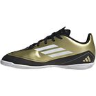 F50 CLUB IN J MESSI