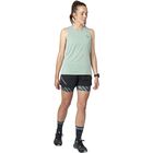Trail Tank W