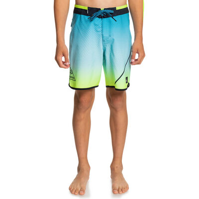 Surfsilk New Wave YTH 16