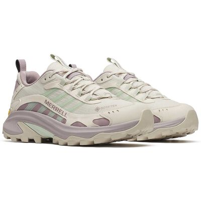 MOAB SPEED 2 GTX Wmn's