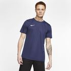 DRI-FIT PARK VII TEE