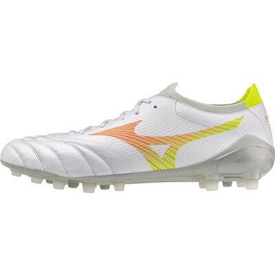 MORELIA NEO V &szlig; PRO AG