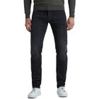 Nightflight Slim Fit