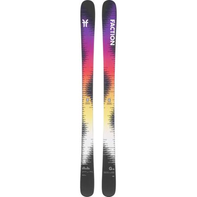 Studio Grom FS