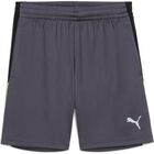 IndividualLIGA Training Shorts 2 Jr (open pockets)