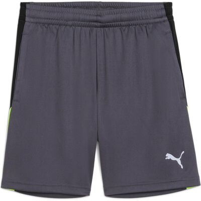 IndividualLIGA Training Shorts 2 Jr (open pockets)