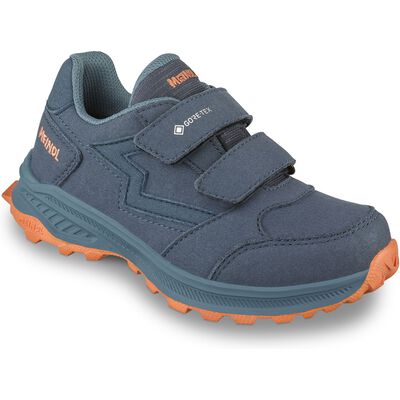 Otago Junior GTX
