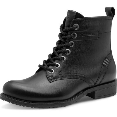 25298-45