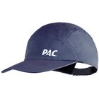 Outdoor Cap Nutram Outdoor Cap Nutram