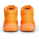 Playmaker Pro Mid Laser