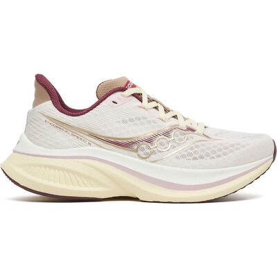 ENDORPHIN SPEED 5