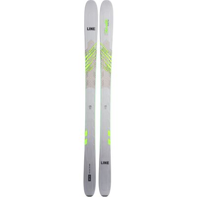 Blade Optic 96 M 22/23