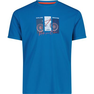 T-Shirt M 30T5057