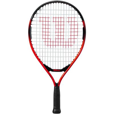 PRO STAFF PRECISION JR 19