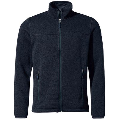 Me Rienza Jacket III
