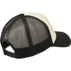 Crag Cap Logo Crag Cap Logo