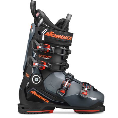 Sportmachine 3 130 (GW)