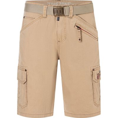 Regular RykerTZ Short