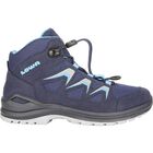 INNOX EVO GTX QC JR INNOX EVO GTX QC JR
