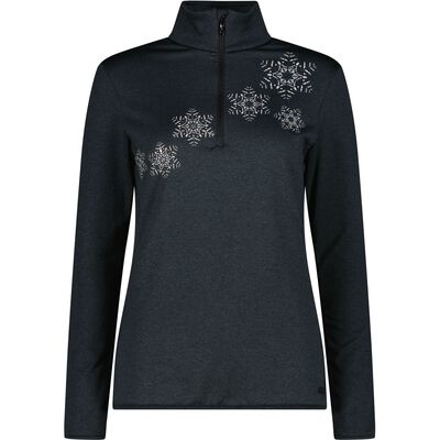 Woman Sweat 35L0426