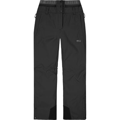 EXA PANTS