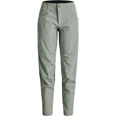 SEQUENCE TRAIL PANTS W