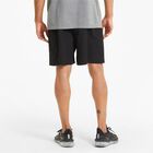 Performance Woven 7 Short M
