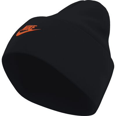 Nike Peak Big Kids" Beanie