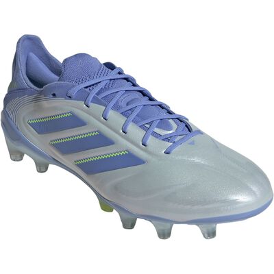 Copa Pure 3 Elite FG