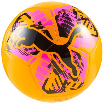 PUMA BIG CAT ball