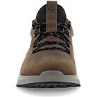 835394 EXOSTRIDE M LOW OIL