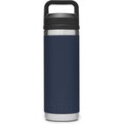 RAMBLER 18 OZ BOTTLE RAMBLER 18 OZ BOTTLE