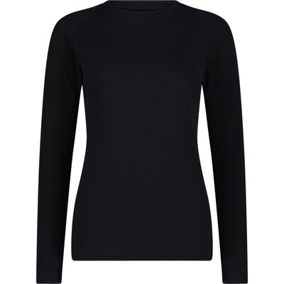 Woman T-Shirt 36Y0566