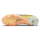 Nike Zoom Mercurial Vapor 15 Elite SG-PRO AC Nike Zoom Mercurial Vapor 15 Elite SG-PRO AC