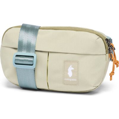 Todo 2L Hip Pack - Cada Dia