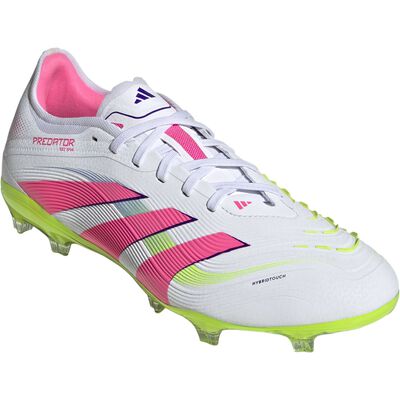 Predator 24 Pro FG